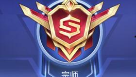 欧皇附体爆料视频大全最新,揭秘最新爆料视频大全中的幸运瞬间