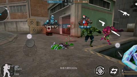 cf最新猎手爆料,揭秘全新战术与神秘武器