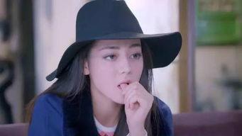 高雯被爆料后怎么了视频,揭秘事件背后真相