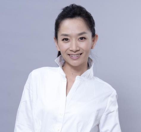 王芳当场爆料视频是真的吗,王芳爆料视频真实性揭秘