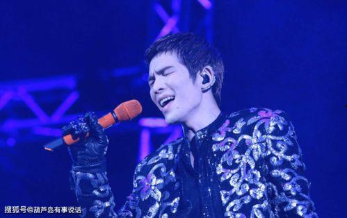 林俊杰周杰伦最新爆料,揭秘音乐幕后故事与创作灵感