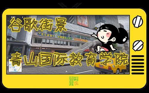 国外形势爆料视频,国外形势爆料视频深度解析